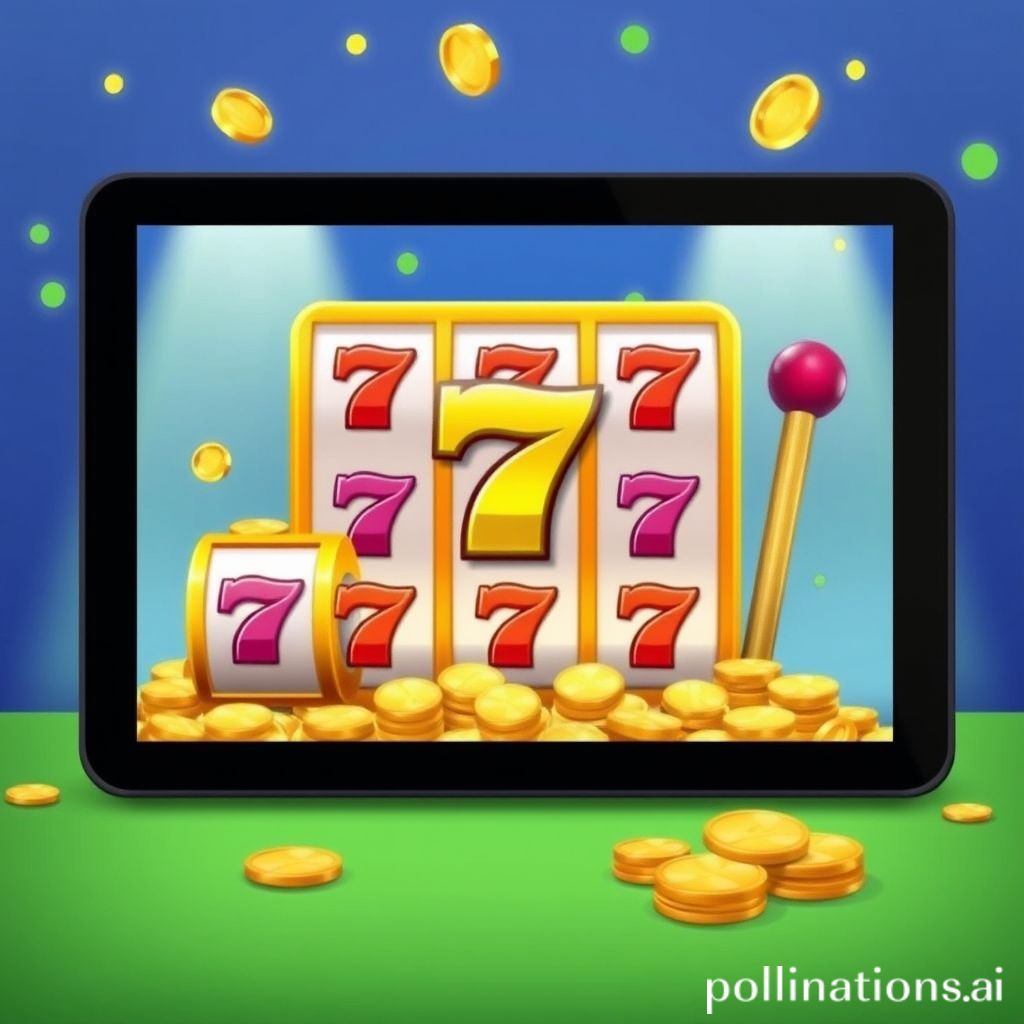  Mengungkap Rahasia Slot Gacor di Gacor88: Tips dan Trik Ampuh